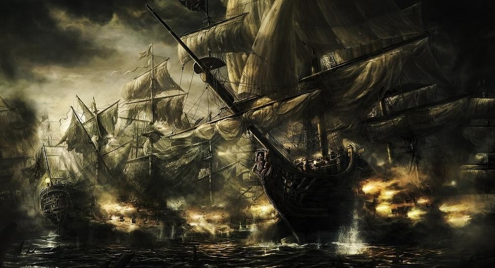 «Ferraresi, tornate a bordo, c####!» 