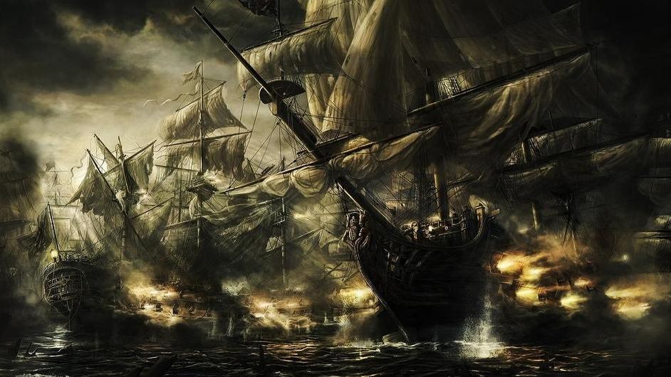 «Ferraresi, tornate a bordo, c####!»