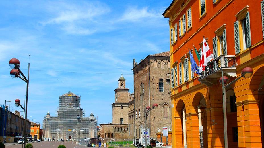 Arrivano 6mila bollettini per la tassa rifiuti Tari