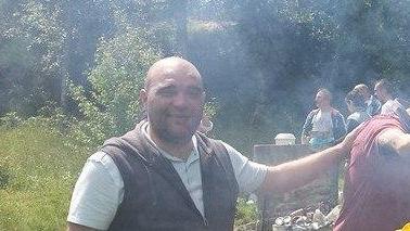 Stamattina i funerali di Yuri Bolognesi