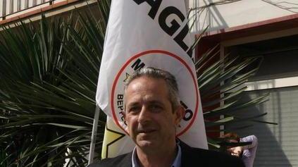 «Rimborsi, il Comune si muova»
