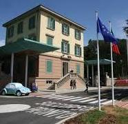 È a rischio la pista della “Giostra” Rioni all’attacco 