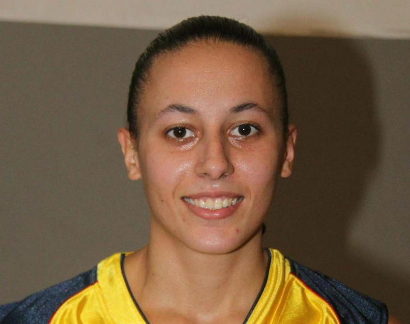 Colpo dell’Use Rosa ecco il play Balestri