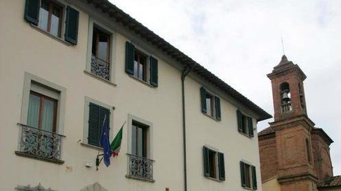 Barriere architettoniche soldi dall’Unione dei Comuni