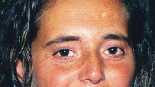 Morta autista della Misericordia