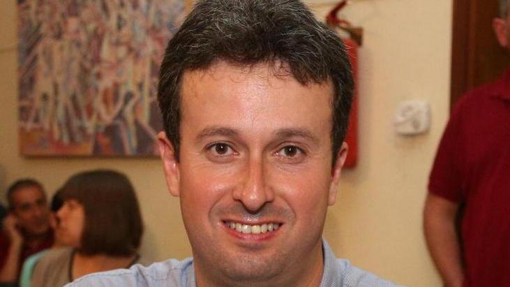 Il sindaco Capecchi garantisca per la giunta dopo la lite nel Pd