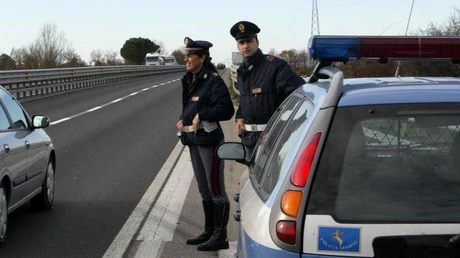 Stop alla giungla degli autovelox