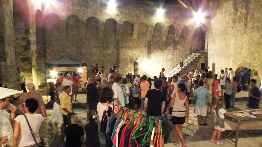 Le buone pratiche per costruire un’economia pulita