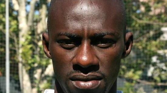 Papa Diouf resta al Rosignano