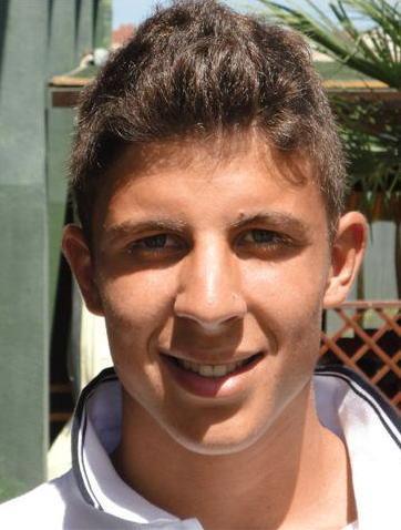 Mobili Nicolosi in finale nel torneo di Marittimo 