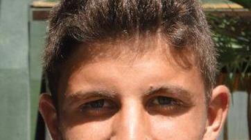 Mobili Nicolosi in finale nel torneo di Marittimo