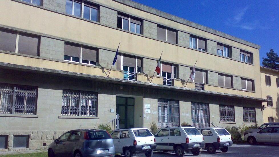 «Usciamo dall’Unione»