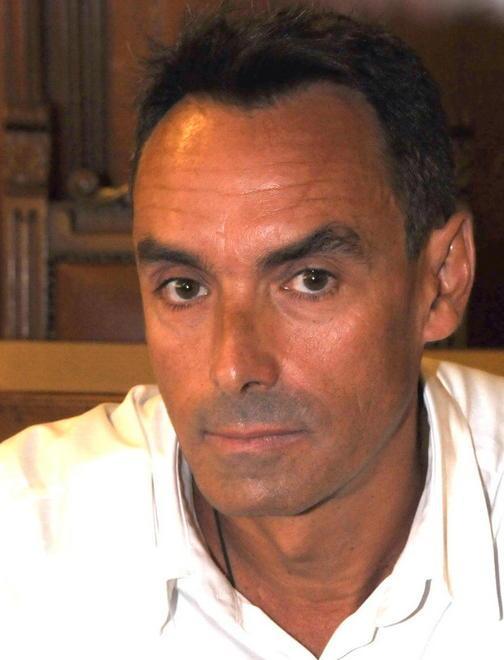 Consiglio comunale, fatte le nomine per le commissioni 