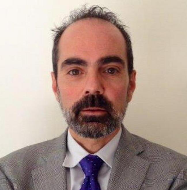 Il Tribunale dà ragione a Petruzzi e salta il consiglio