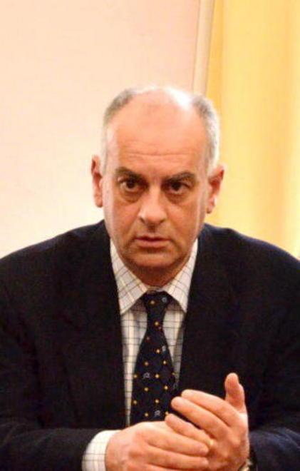 Arrivano gli scoli per le piogge 