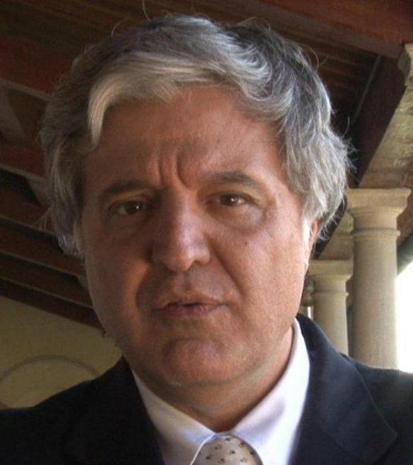Cardiologia a quota 10mila