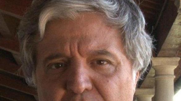 Cardiologia a quota 10mila