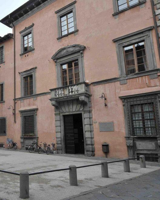 Boccherini, ampio sì al passaggio sotto lo Stato