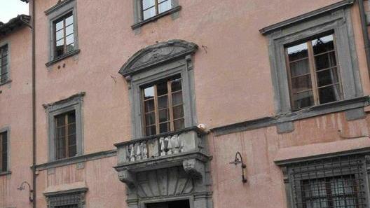 Boccherini, ampio sì al passaggio sotto lo Stato