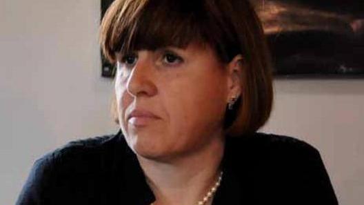 La bandiera arancione arriva sabato a Fosdinovo