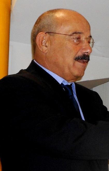 In arrivo i soldi per la morosità incolpevole 