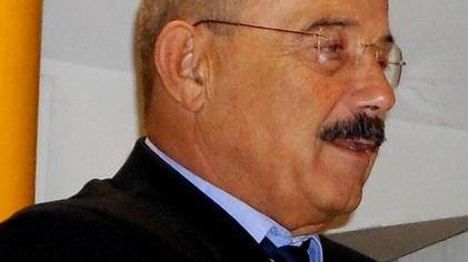In arrivo i soldi per la morosità incolpevole