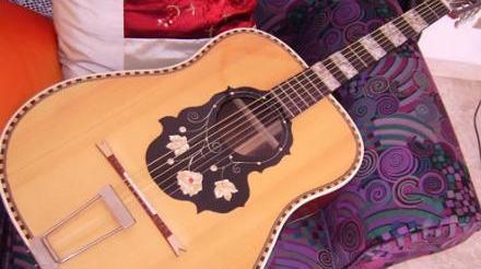 Sabato a Ploaghe serenate dedicate alle future spose