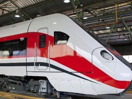 M5S: trasporti, il futuro è nella programmazione