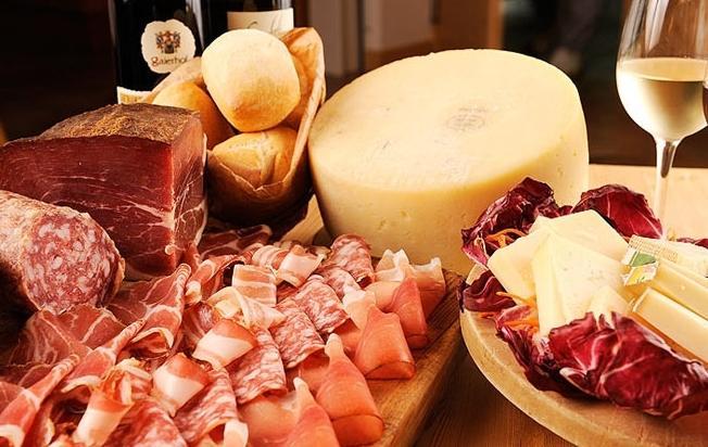 Coldiretti: ci siamo uniti per essere più forti 