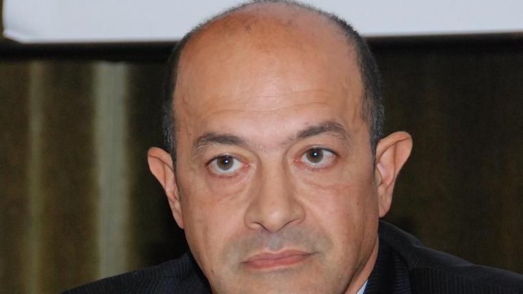 Cicalò: «Sarà lotta contro gli abusivi»
