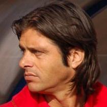 Filippo Salaris confermato vicepresidente Macciocu è il team manager, Nucifora il ds