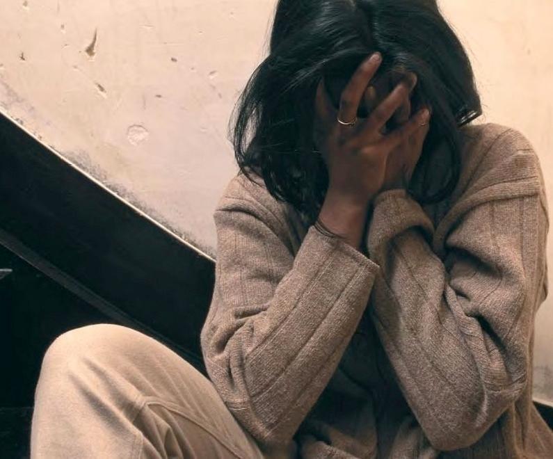 Perseguitano le ex mogli Due fermi a Ossi e a Uri 