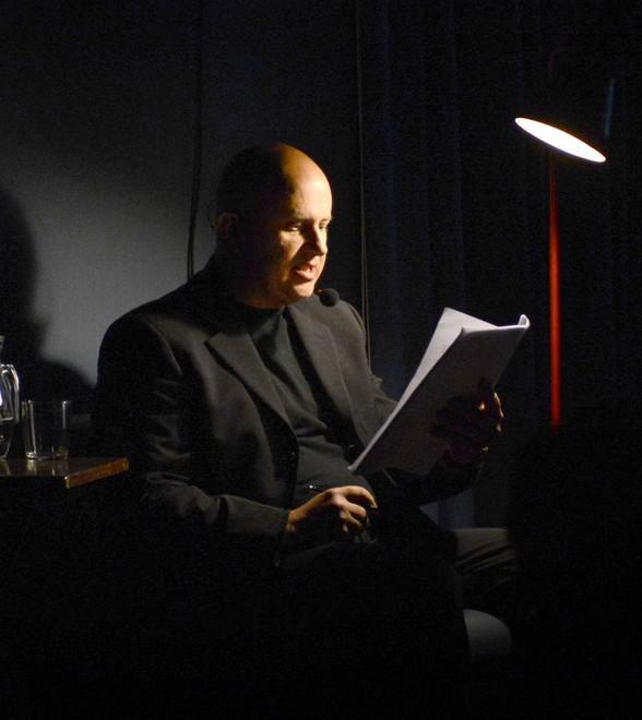 Gavoi, festa grande con don Albino 