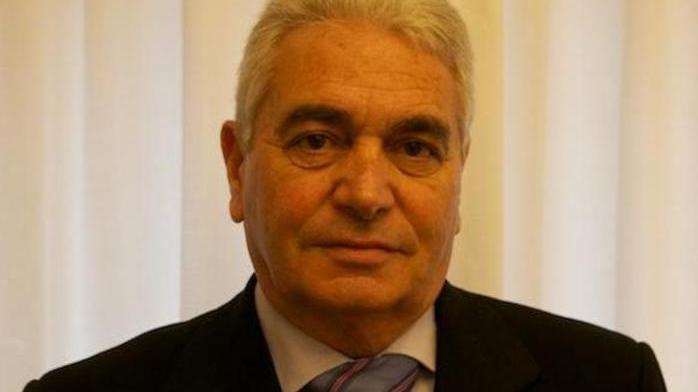 Tutto pronto per il brindisi dei 50 anni