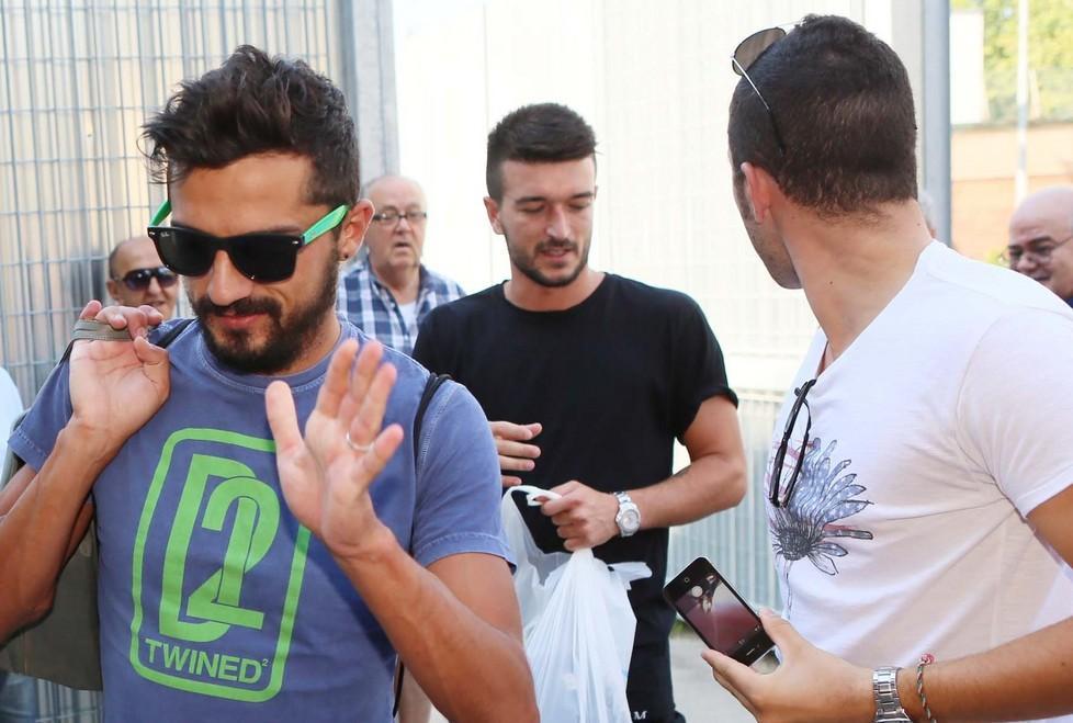 Carpi, un look più giovane per l’esame di maturità 