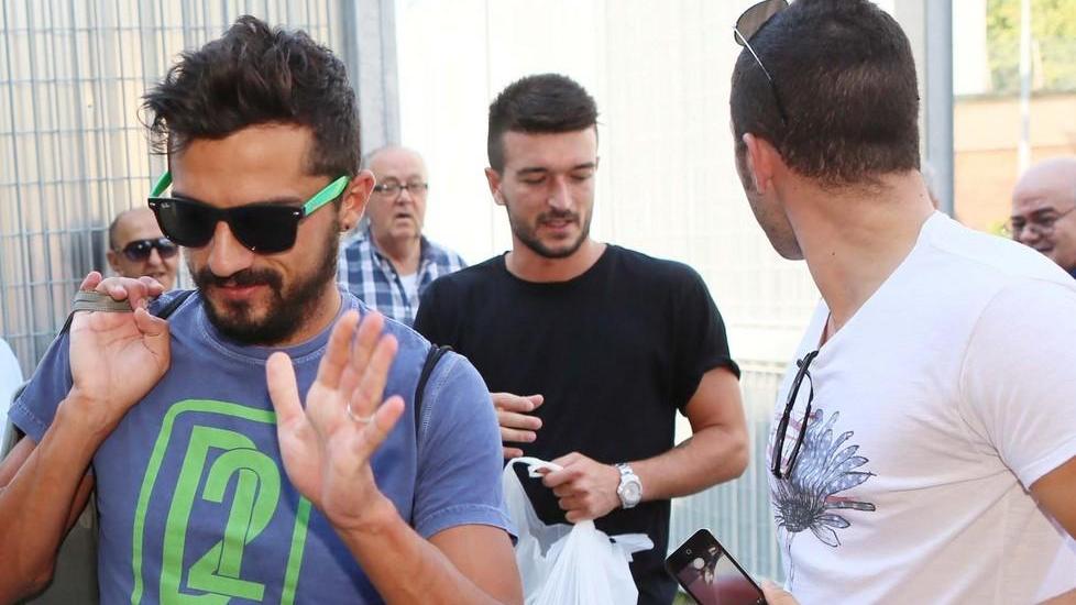 Carpi, un look più giovane per l’esame di maturità