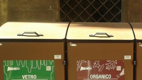 “Porta a porta” disagi contenuti