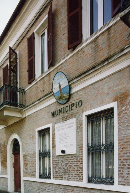 Prospettive di fusione in consiglio
