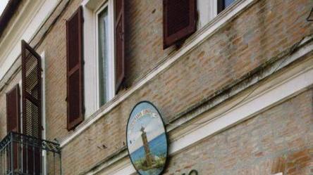 Prospettive di fusione in consiglio