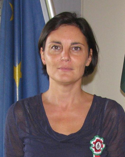 Due sindaci al vertice della Provincia 