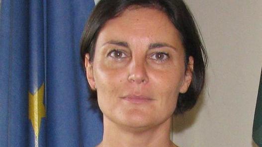 Due sindaci al vertice della Provincia