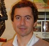 Premiate due ricerche Unife per le malattie genetiche rare 