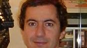 Premiate due ricerche Unife per le malattie genetiche rare