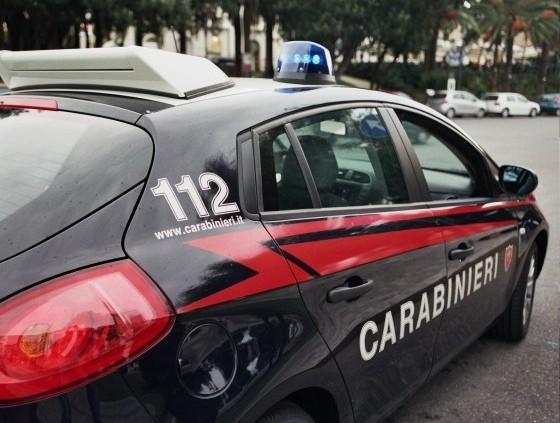 Rilevatori del gas, truffa a due ottantenni 