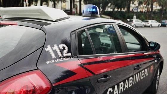 Rilevatori del gas, truffa a due ottantenni