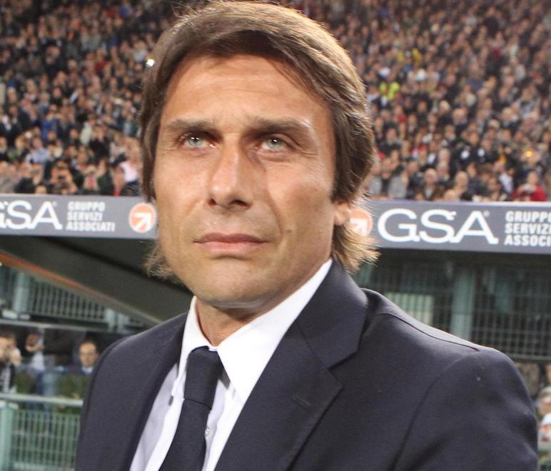 Allegri alla Juve, regna lo scetticismo 
