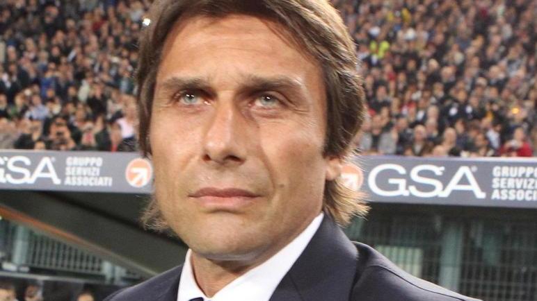 Allegri alla Juve, regna lo scetticismo