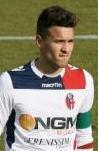 Ingaggiato Veratti, adesso Sampietro
