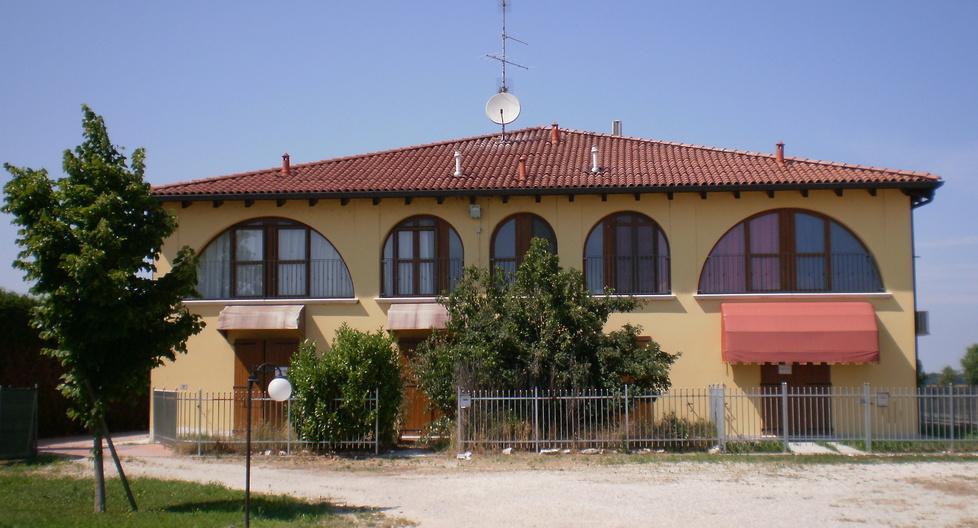 Restagna, nuove indagini sul terreno 