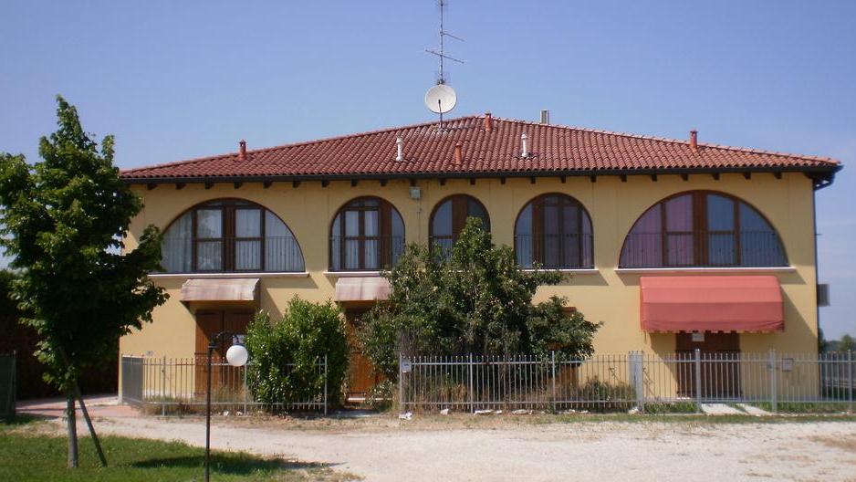 Restagna, nuove indagini sul terreno